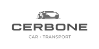 Cerbone Car Transport
