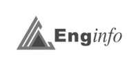 Enginfo