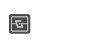 Gogoal