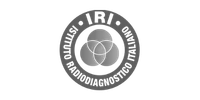 IRI