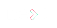 Next