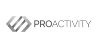 ProActivity