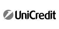 UniCredit